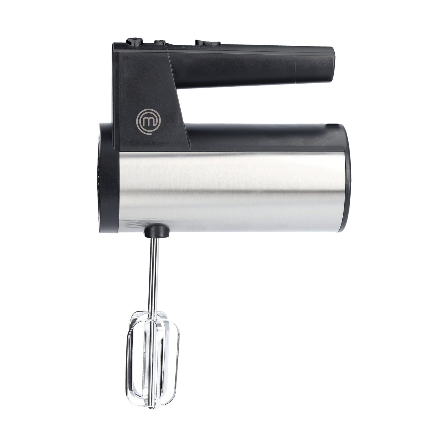 Electric Hand Mixer, 200W Kitchen Whisk, Blender and Beater